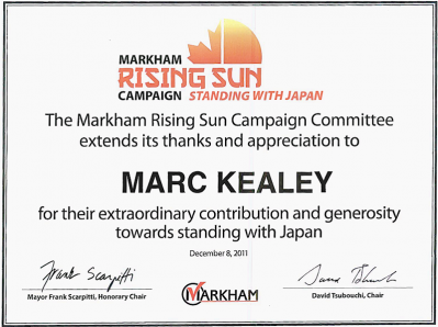rising-sun-campaign